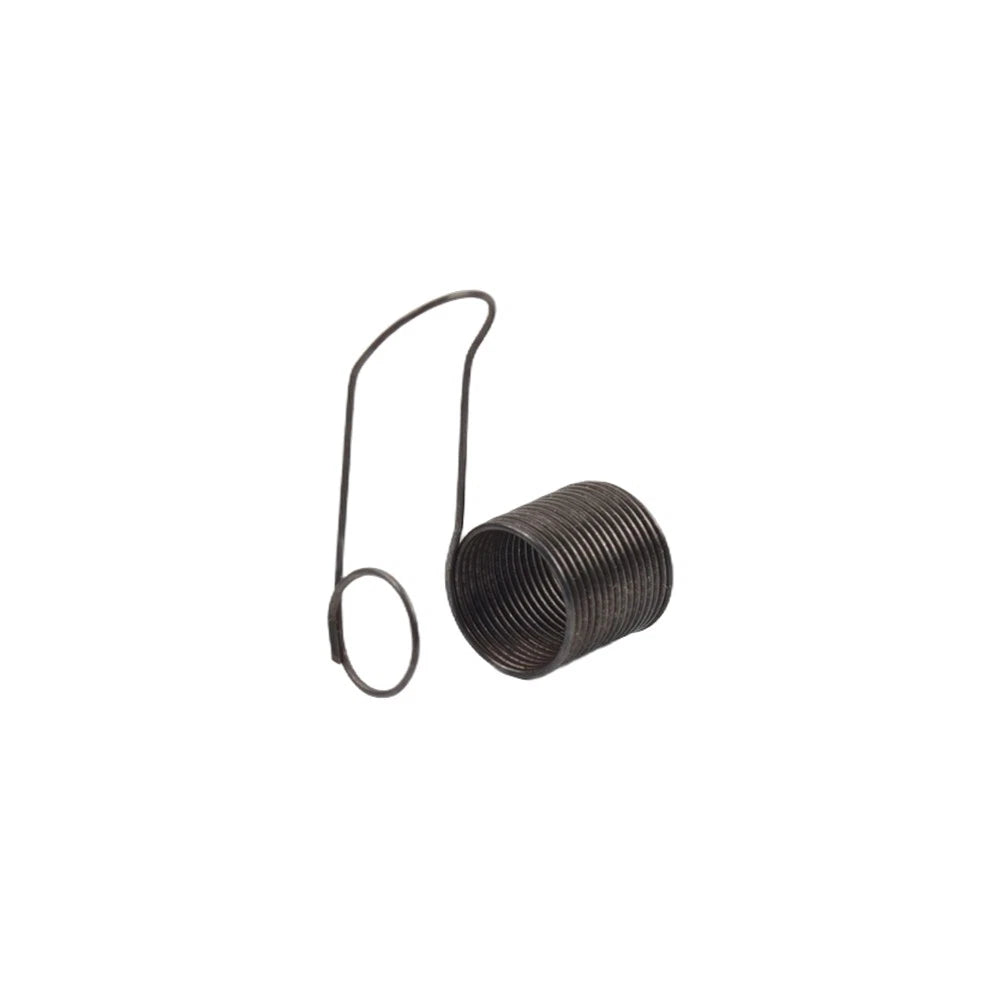 1pc Upper Thread Tension Spring Fits For 201 221 222 301 Sewing Machine