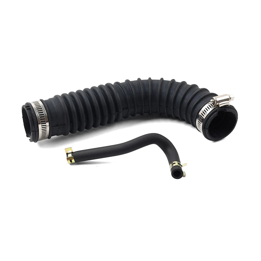 Air Intake Hose Crankcase Vent Tube For Club Car DS GAS Golf Carts 1992-1997
