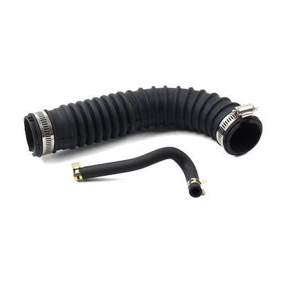 Air Intake Hose Crankcase Vent Tube For Club Car DS GAS Golf Carts 1992-1997