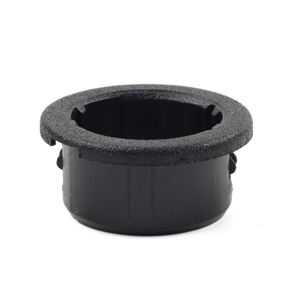 Cigarette Lighter Holder Mounting Ring 04793555 Fit Chrysler For Dodge For Jeep