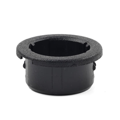 Cigarette Lighter Holder Mounting Ring 04793555 Fit Chrysler For Dodge For Jeep