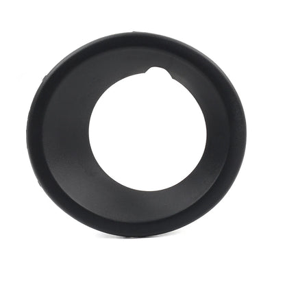 Fog Light Bezel Cover Left Side DXB500051PCL For Land Rover LR3 2005-2009