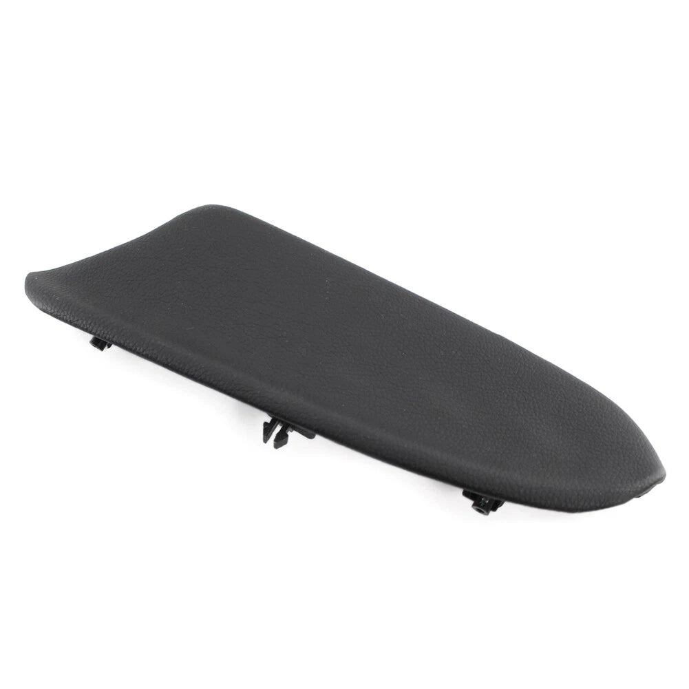 Rear Door Armrest Panel Lid Cover For Honda Accord Crosstour 4 Door Sedan
