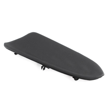 Rear Door Armrest Panel Lid Cover For Honda Accord Crosstour 4 Door Sedan