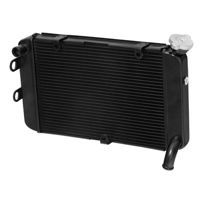 Radiator Cooler Cooling Fit For Kawasaki KAWASAKI VULCAN S ABS Cafe 2018-2026 25