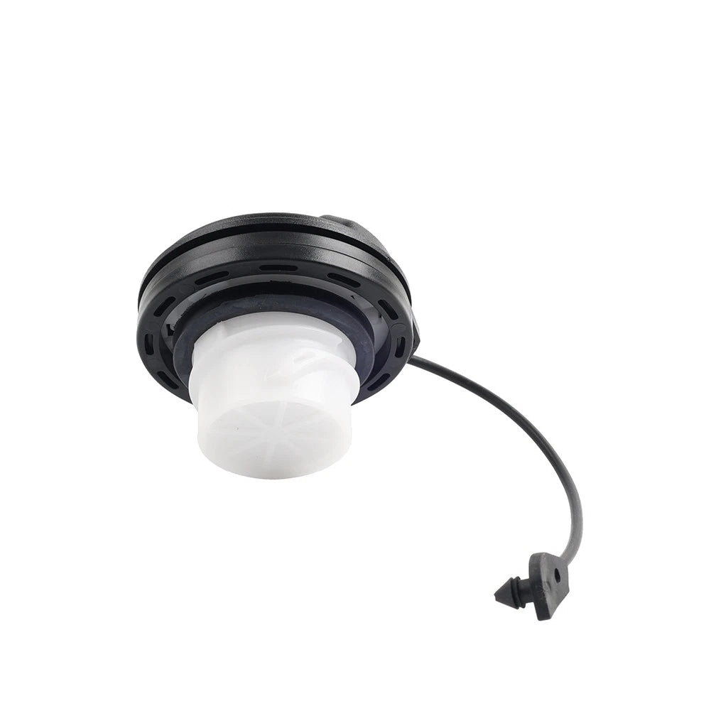 Petrol Fuel Gas Cap For Land Rover Range Rover Velar Evoque Discovery 5 Defender