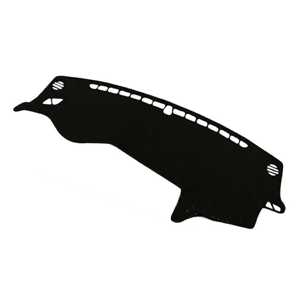 Dashboard Mat DashMat Dash Cover For Kia Optima / K5 2011 2012 2013 2014 2015