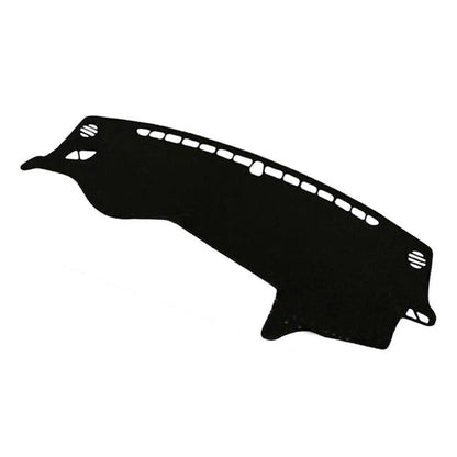 Dashboard Mat DashMat Dash Cover For Kia Optima / K5 2011 2012 2013 2014 2015
