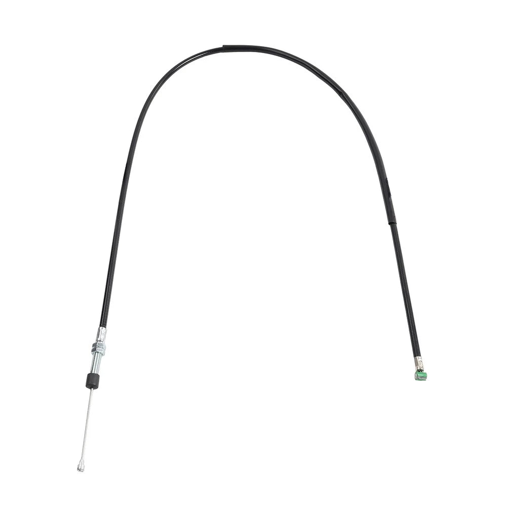 Clutch Cable Wire Line Fit For Yamaha YZF R6 2006-2013 2014 2015
