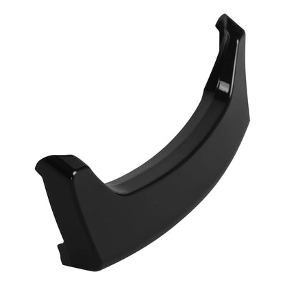 Front Outer Fairing Lower Trim For Harley CVO Street Glide FLHXSE 2023-2025 2024