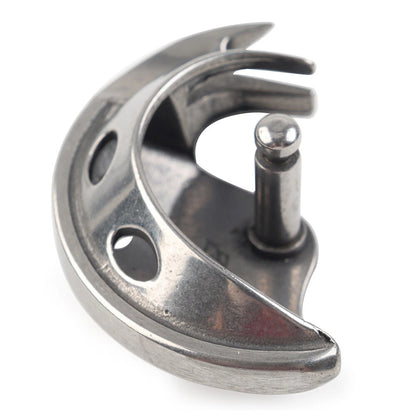 Shuttle Hook #2515 For Class 15 ,  15-30 ,  15-96 ,  15-97 Sewing Machine