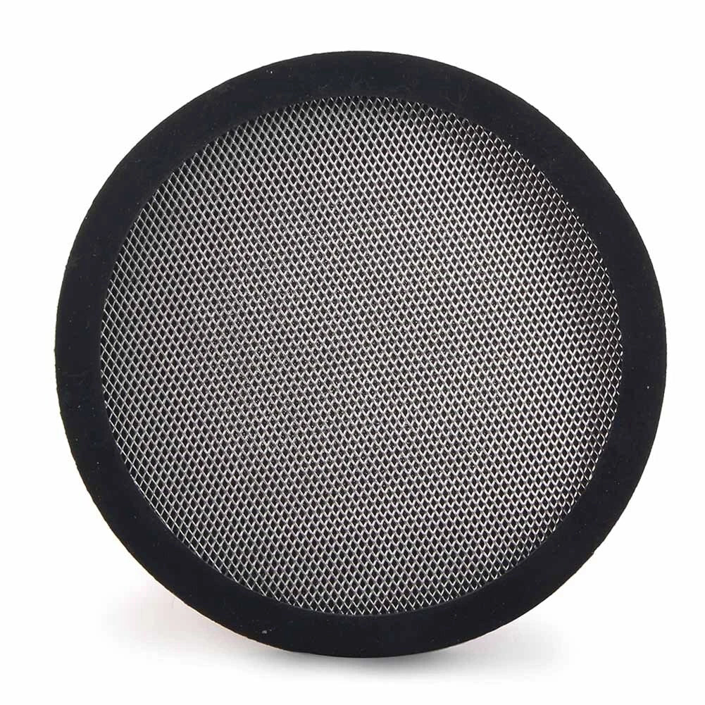 Carb Carburetor Stack Air Filter Cup Funnel Fits FCR 37/39/41mm 1130-808-7000