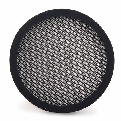 Carb Carburetor Stack Air Filter Cup Funnel Fits FCR 37/39/41mm 1130-808-7000