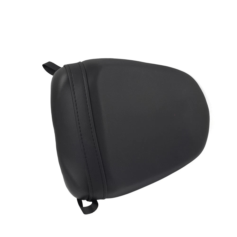 Rear Pillion Passenger Seat CushionFor Suzuki GSXS750 GSX-S750 2018-2023