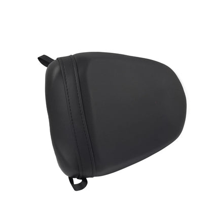 Rear Pillion Passenger Seat CushionFor Suzuki GSXS750 GSX-S750 2018-2023