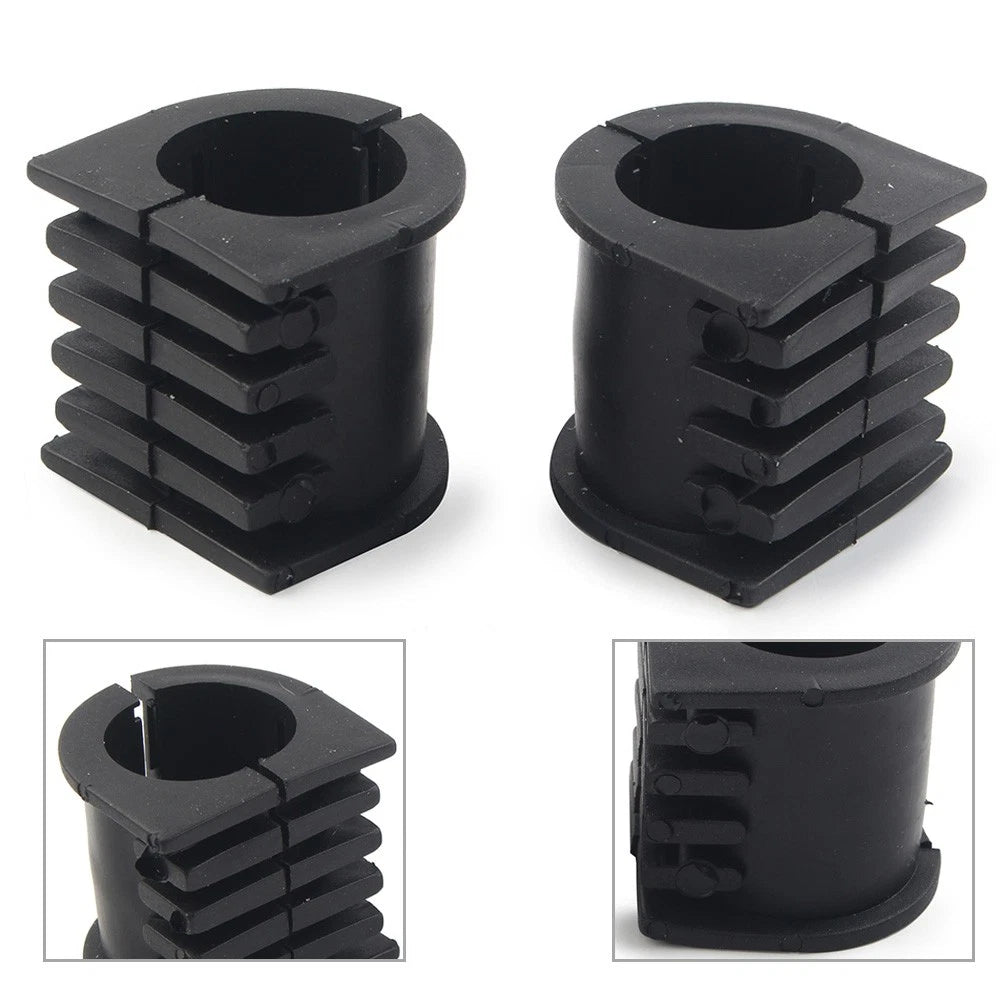Rear Stabilizer Sway Bar Bushing For Polaris Ranger 800 4X4 6X6 2010-2012 USA
