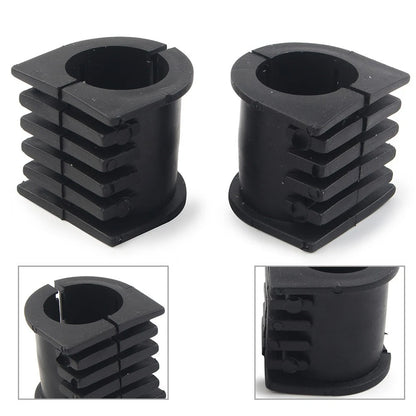 Rear Stabilizer Sway Bar Bushing For Polaris Ranger 800 4X4 6X6 2010-2012 USA