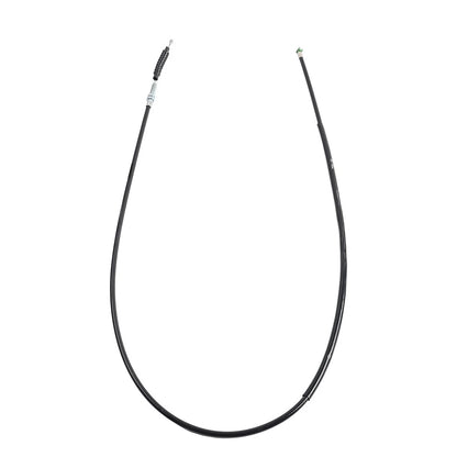 Clutch Cable Wire Line For Yamaha YZF R1 2009 2010 2011 2012 2013 2014