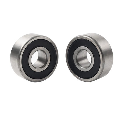 3/4" Bore Sealed wheel bearings 25-1368 Fit For Harley Davidson