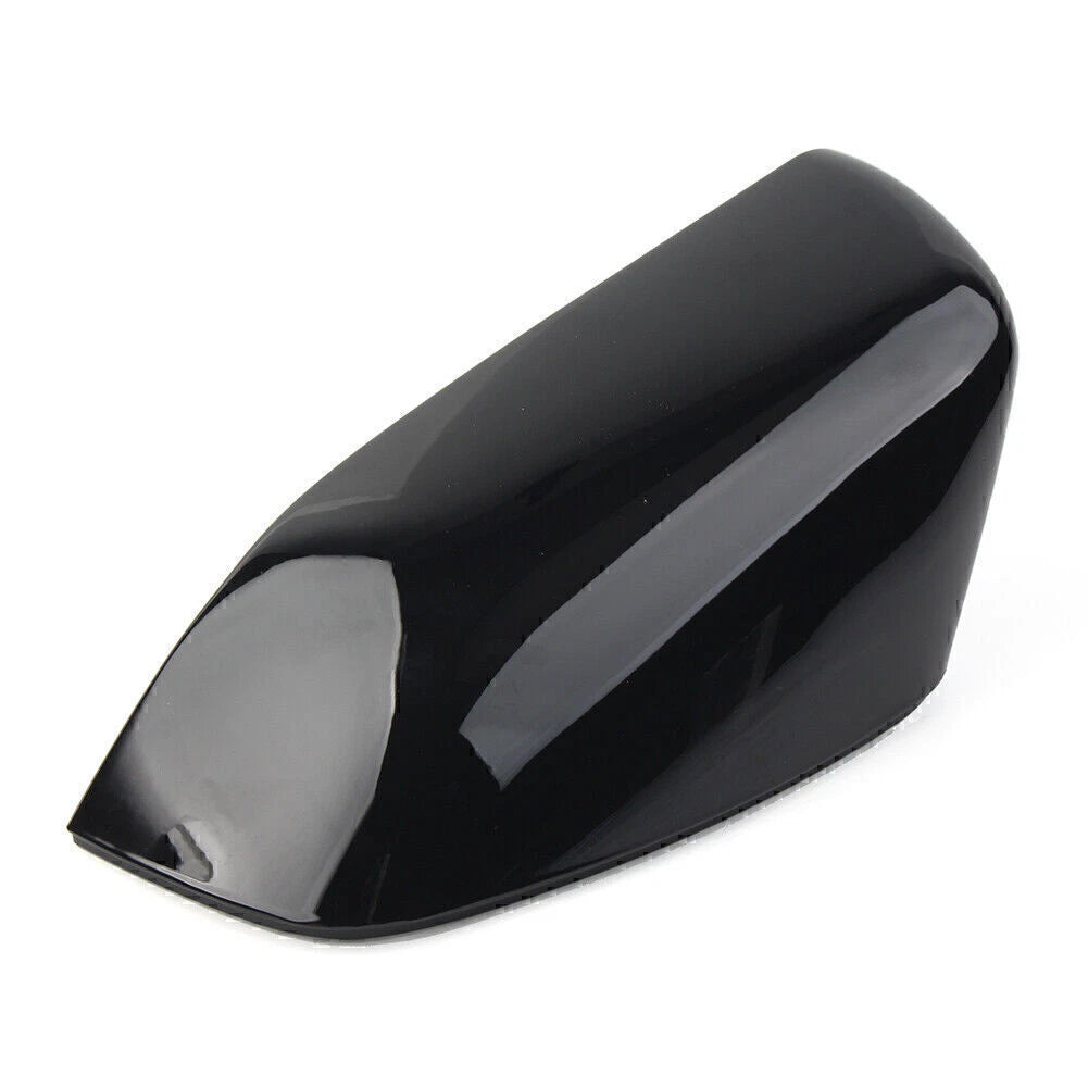 Mirror Cover Cap For Land Rover LR4 LR2 Range Rover Sport Freelander 2 Left Side