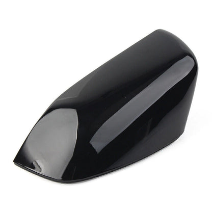 Mirror Cover Cap For Land Rover LR4 LR2 Range Rover Sport Freelander 2 Left Side