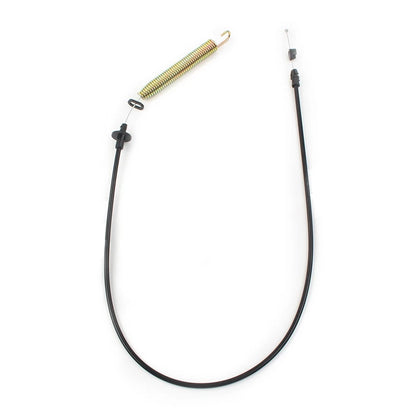 Deck Clutch Cable For Craftsman LT2000/1000 3000 DLT Lawn Tractor Rider Mower US