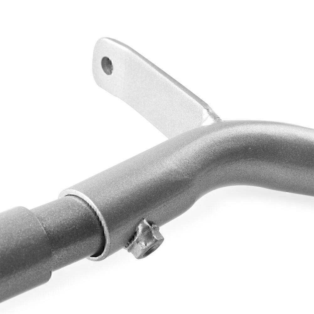 Set Motorcycle Engine Crash Bar Protection for BMW R1200RT 2005-2013