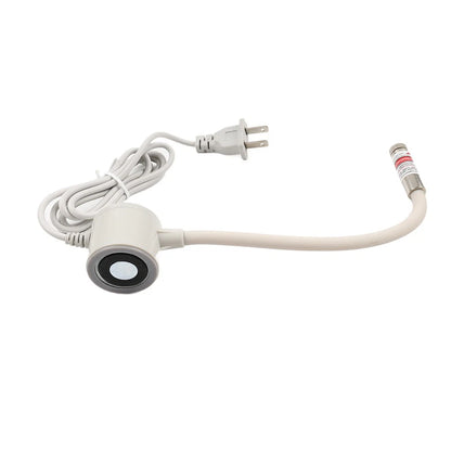 Sewing Guide Light Red Positioning Lamp Light for Sewing Machine Cutting Machine