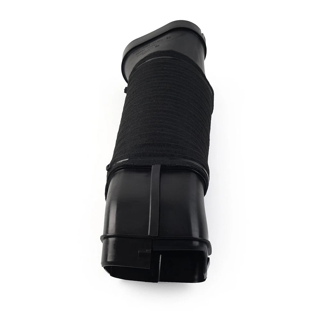 Coolant Pipe Engine Air Intake Hose Air Filter Sleeve Tube Assembly For Jaguar