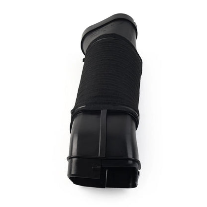 Coolant Pipe Engine Air Intake Hose Air Filter Sleeve Tube Assembly For Jaguar