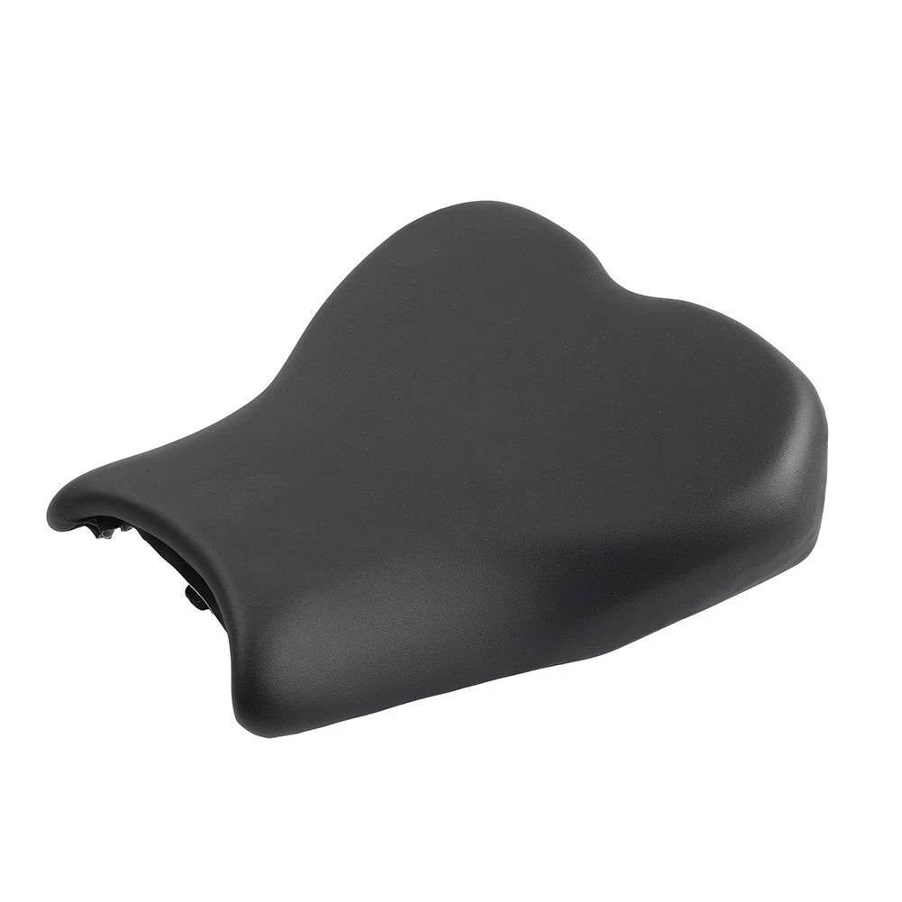 Front Rider Driver Seat Saddle Fit For Kawasaki Ninja ZX4RR ZX400 KRT 2023-2025