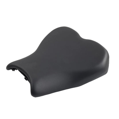 Front Rider Driver Seat Saddle Fit For Kawasaki Ninja ZX4RR ZX400 KRT 2023-2025