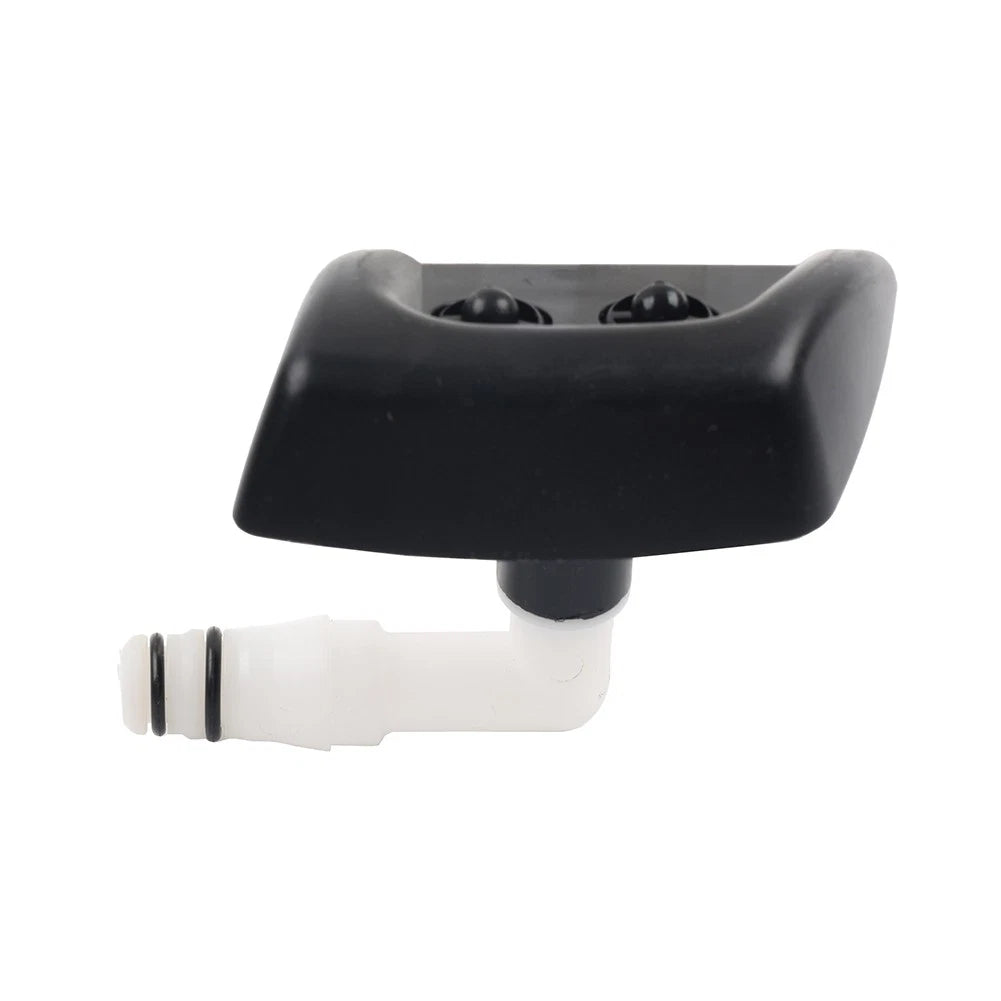 Headlamp Headlight Washer Jet Sprayer For Range Rover Sport 2006-2009 Left