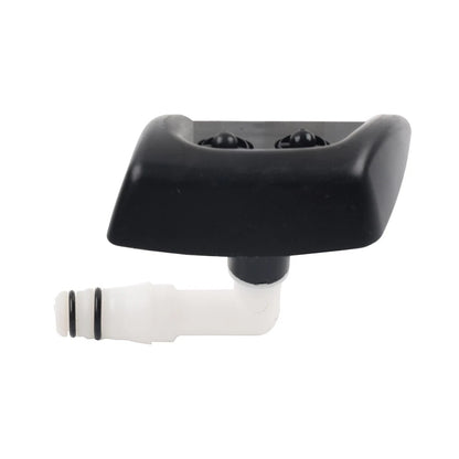 Headlamp Headlight Washer Jet Sprayer For Range Rover Sport 2006-2009 Left