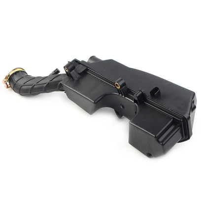 For Scooter GY6 Intake ATV 50cc Air Box Filter Assembly Moped Motor Universal