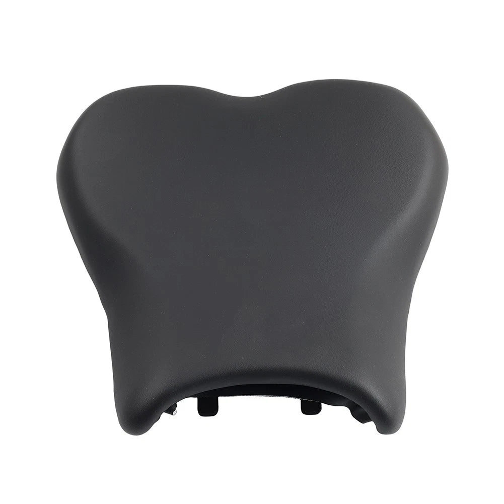 Front Rider Driver Seat Saddle Fit For Kawasaki Ninja ZX4RR ZX400 KRT 2023-2025