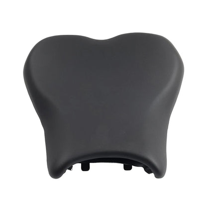 Front Rider Driver Seat Saddle Fit For Kawasaki Ninja ZX4RR ZX400 KRT 2023-2025
