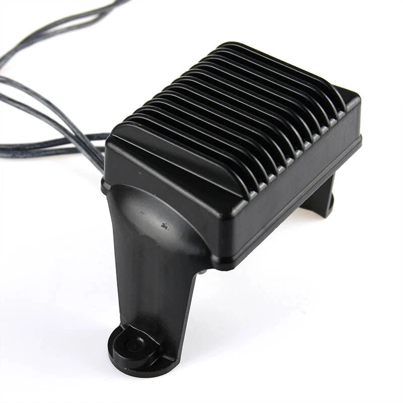 Voltage Rectifier Regulator For Harley Touring Electra Glide 1997-2001 74505-97