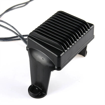 Voltage Rectifier Regulator For Harley Touring Electra Glide 1997-2001 74505-97