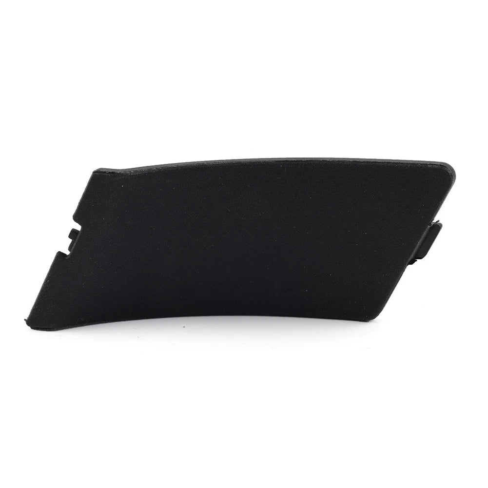 Door Interior Pull Handle Cap Lid For Land Rover Range Rover Sport Discovery R