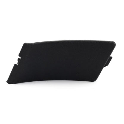 Door Interior Pull Handle Cap Lid For Land Rover Range Rover Sport Discovery R