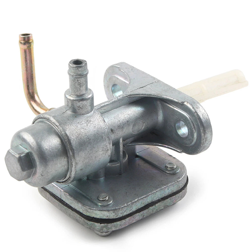 Scooter Fuel Petcock On Off  Valve Fit For YAMAHA ZUMA 50 YW50 2003-11 Motor