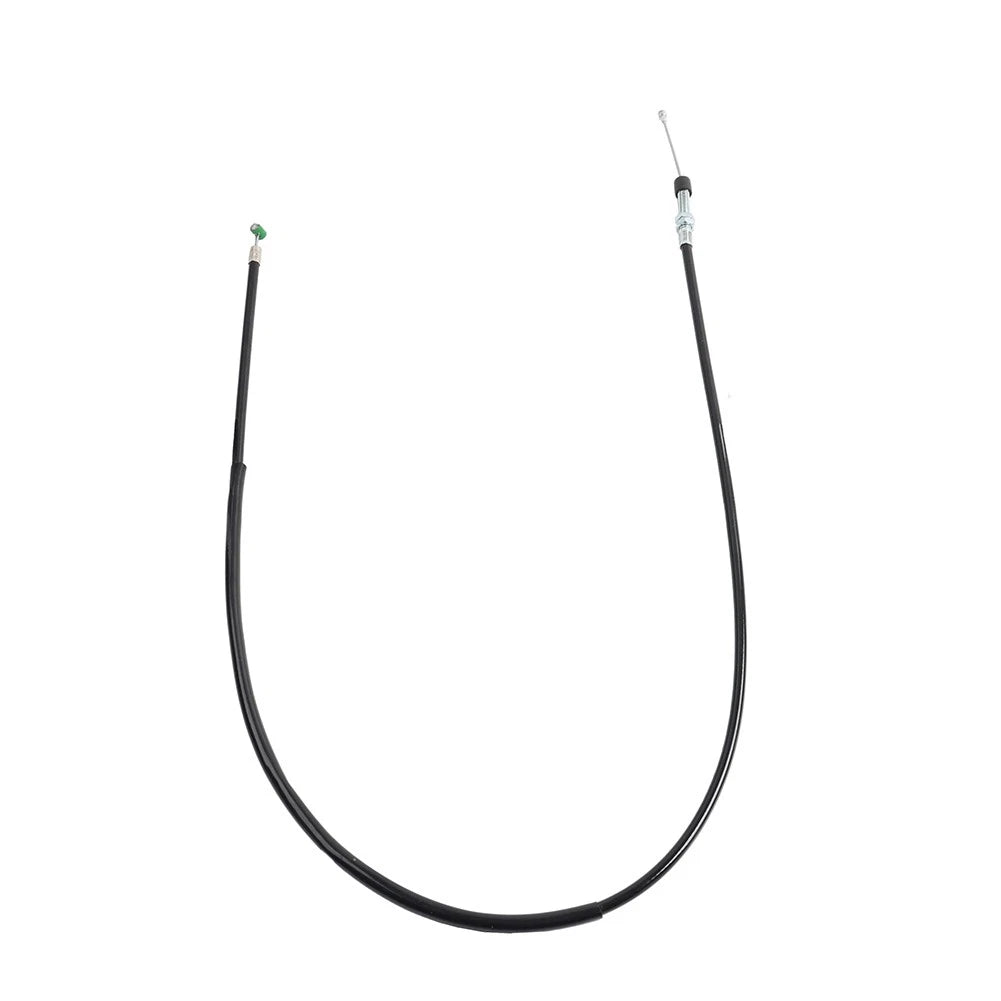 Clutch Cable Wire Line Fit For Yamaha YZF R6 2006-2013 2014 2015