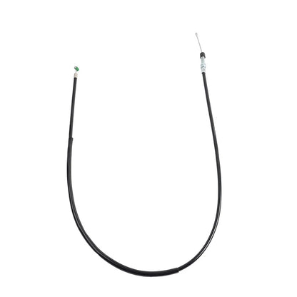 Clutch Cable Wire Line Fit For Yamaha YZF R6 2006-2013 2014 2015