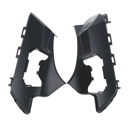 Matte Black Lower Cowl Fit For Honda Goldwing 1800 GL1800B 2018-2026 2026 22 21
