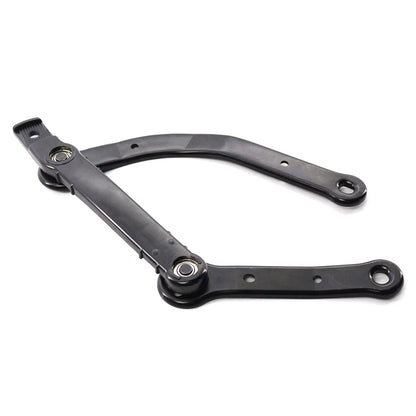 Front Right Windshield Wiper Arm Bearing For BMW E60 E61 E63 E64 61617185366 US