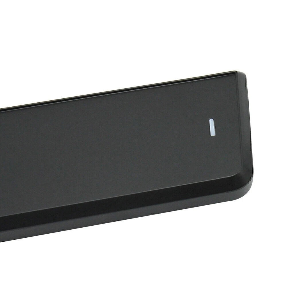 Wireless Car Charger Phone Charging Pad For BMW 3 Series F30/F31 2013-2018 2014