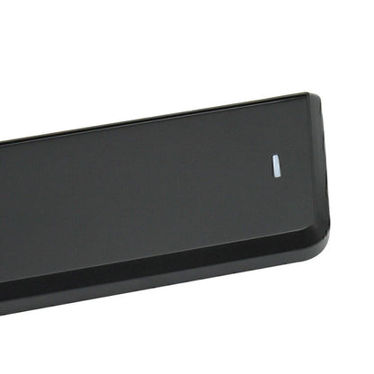 Wireless Car Charger Phone Charging Pad For BMW 3 Series F30/F31 2013-2018 2014