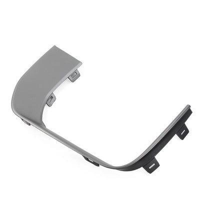 Left Front Bumper Fog Light Surround Trim For Land Rover Range Rover Evoque L538