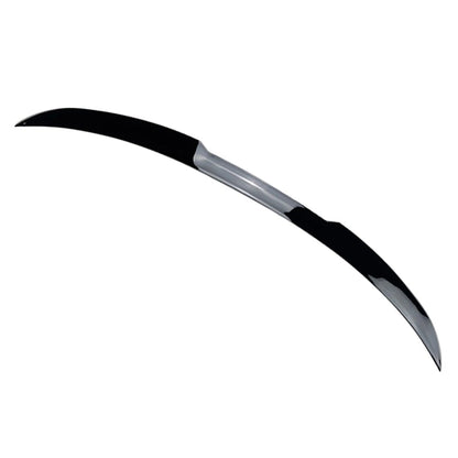 Rear Trunk Spoiler Lip Wing ABS For BMW 3 Series G20 G80 M3 320i/325i/330i M340i
